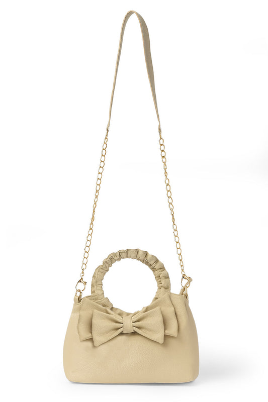 Cross-Body Bags - E879