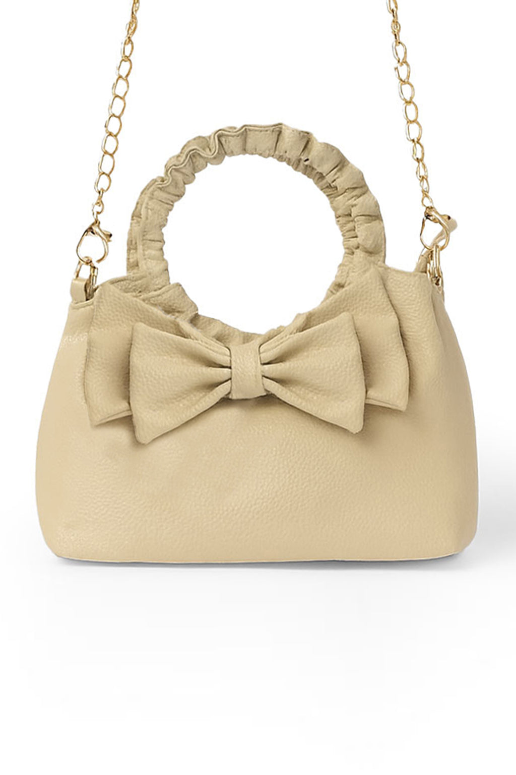 Cross-Body Bags - E879