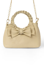 Cross-Body Bags - E879