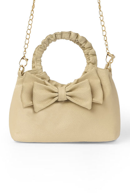 Cross-Body Bags - E879