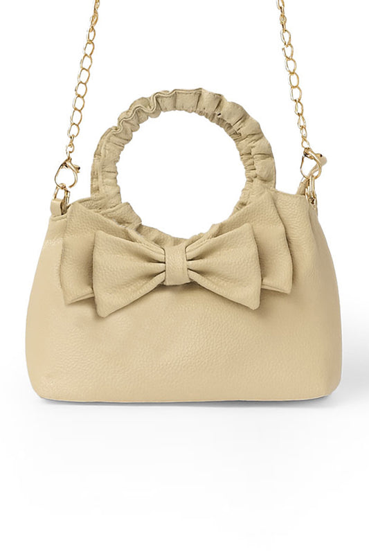 Cross-Body Bags - E879