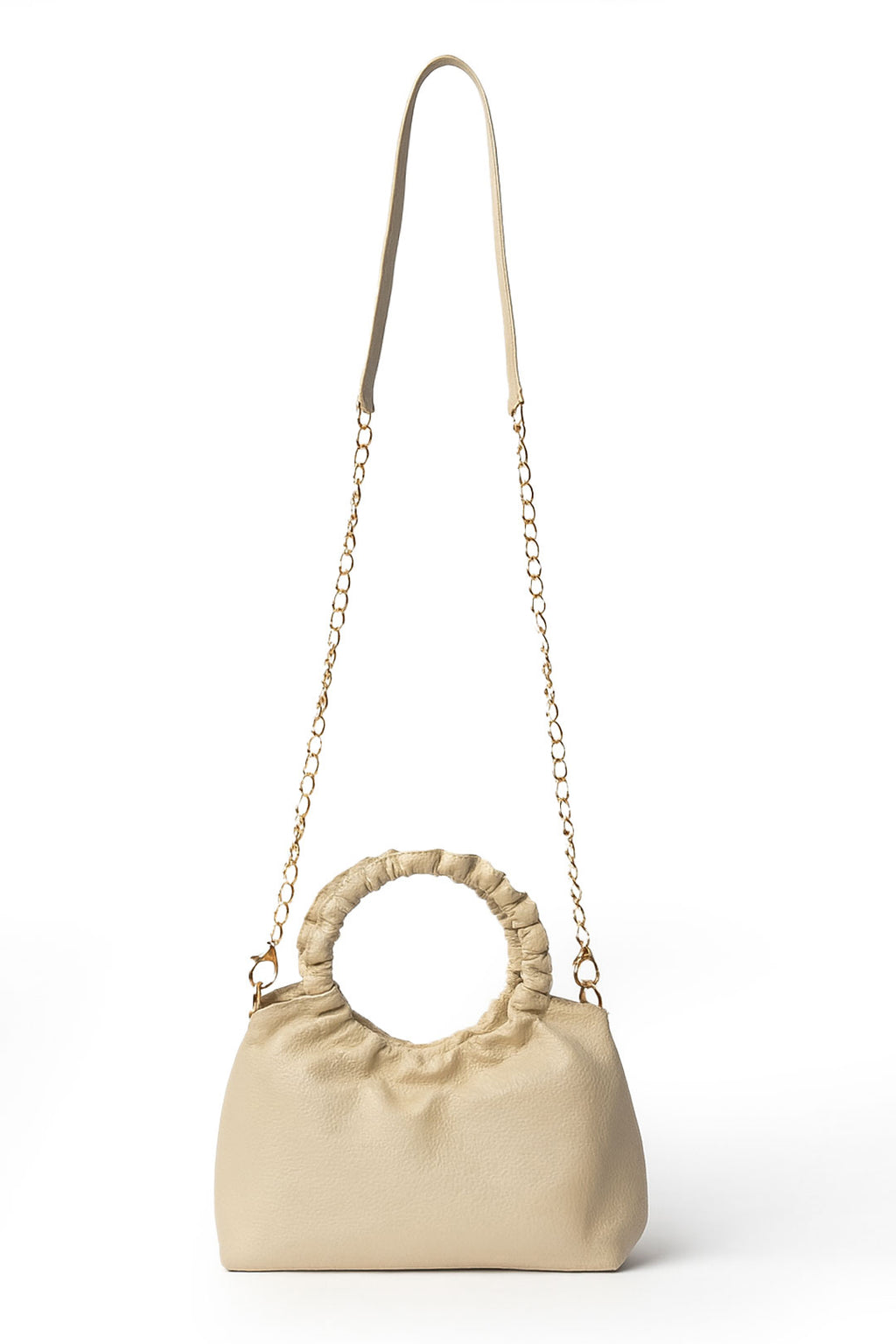 Cross-Body Bags - E879