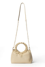 Cross-Body Bags - E879