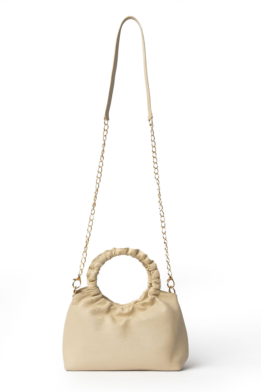 Cross-Body Bags - E879