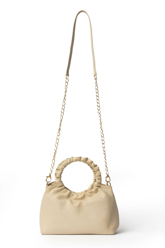 Cross-Body Bags - E879