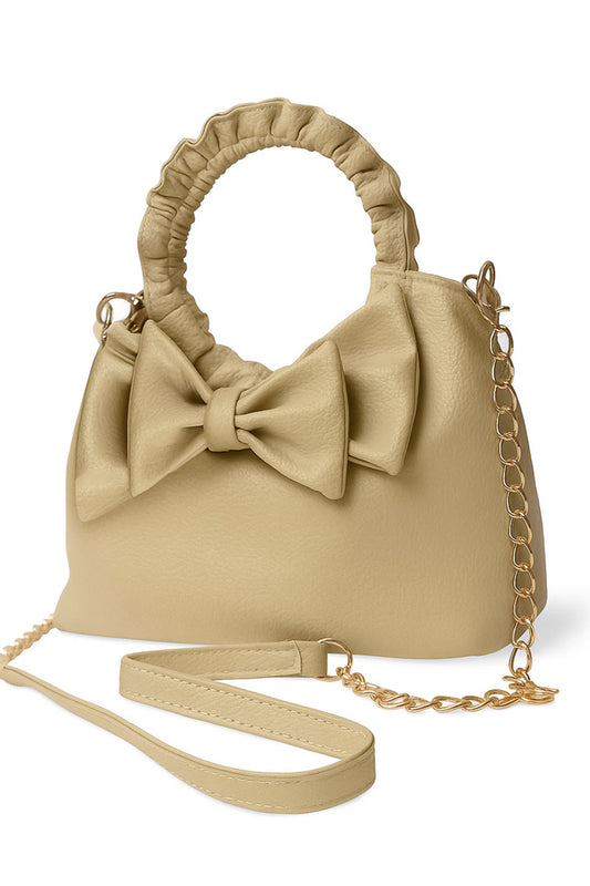 Cross-Body Bags - E879