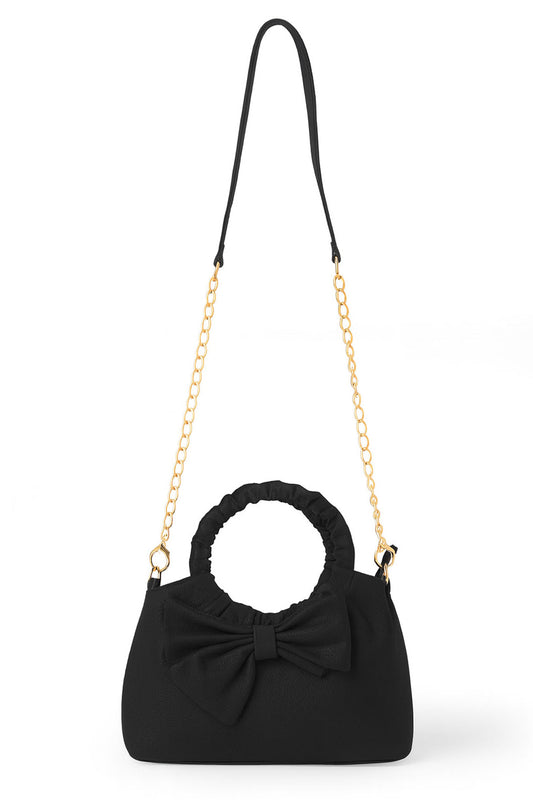 Cross-Body Bags - E879