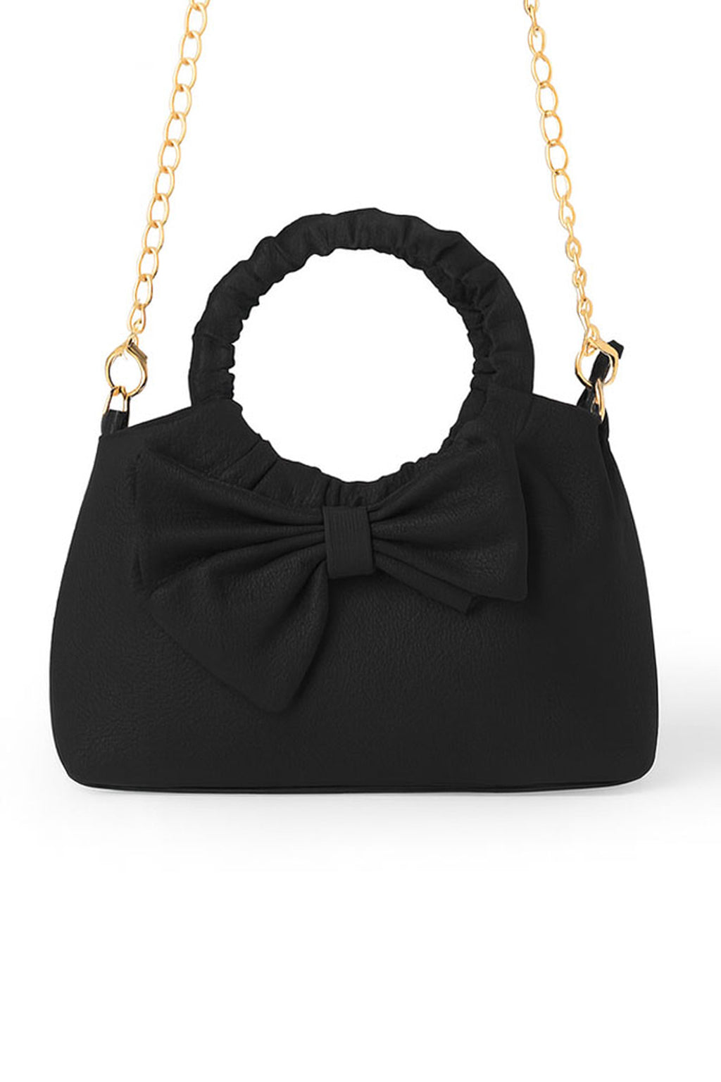 Cross-Body Bags - E879