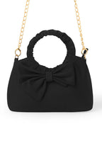 Cross-Body Bags - E879