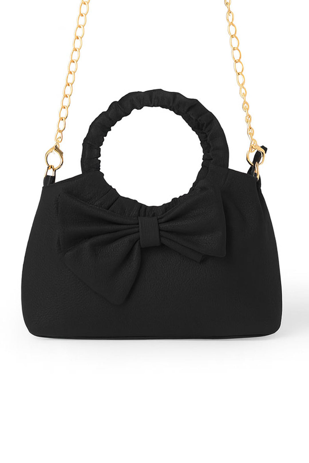 Cross-Body Bags - E879