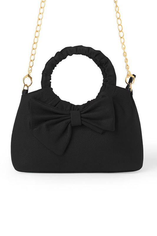 Cross-Body Bags - E879