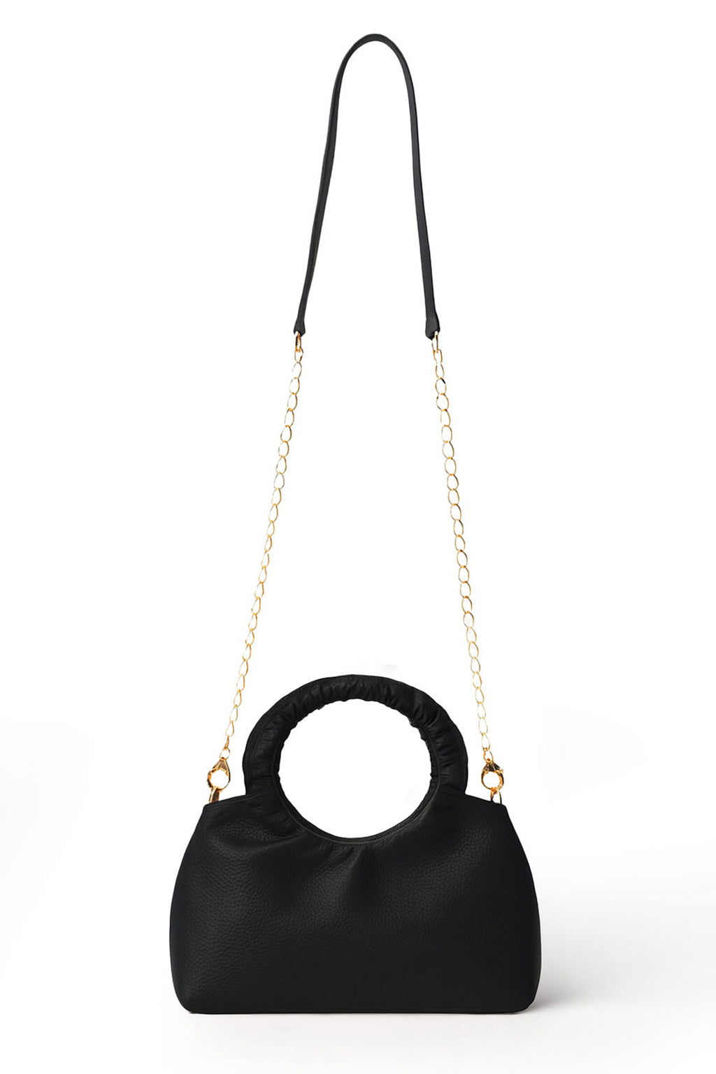Cross-Body Bags - E879