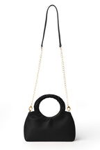 Cross-Body Bags - E879
