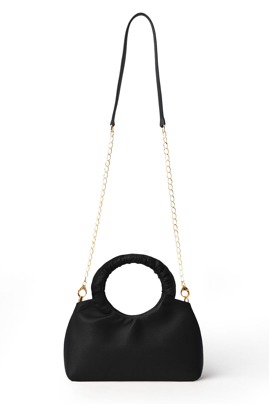 Cross-Body Bags - E879