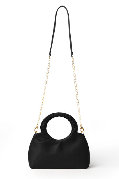 Cross-Body Bags - E879