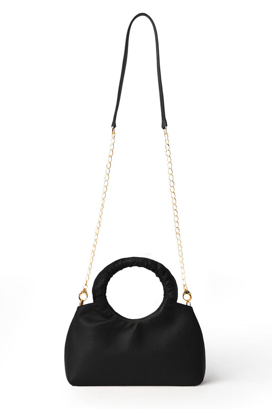 Cross-Body Bags - E879