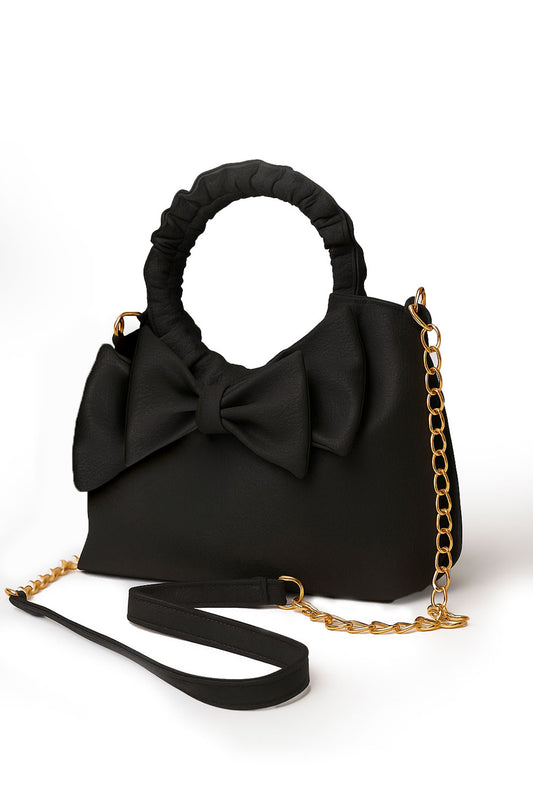 Cross-Body Bags - E879