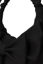 Cross-Body Bags - E879