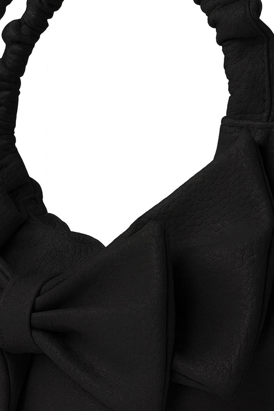 Cross-Body Bags - E879