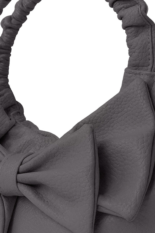 Cross-Body Bags - E879