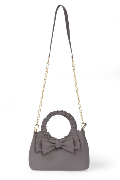 Cross-Body Bags - E879