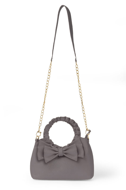 Cross-Body Bags - E879