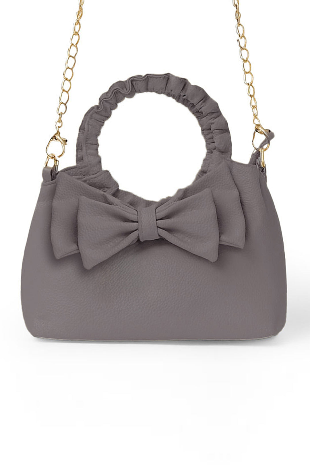 Cross-Body Bags - E879