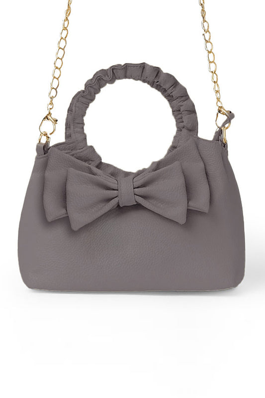 Cross-Body Bags - E879