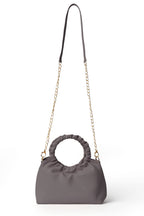 Cross-Body Bags - E879