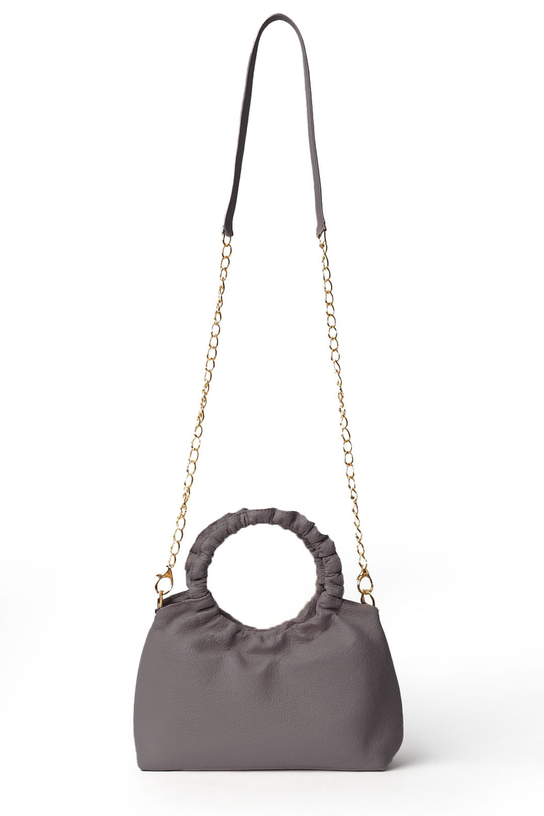 Cross-Body Bags - E879