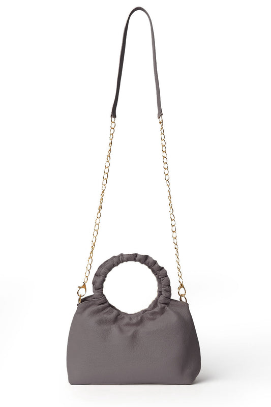 Cross-Body Bags - E879