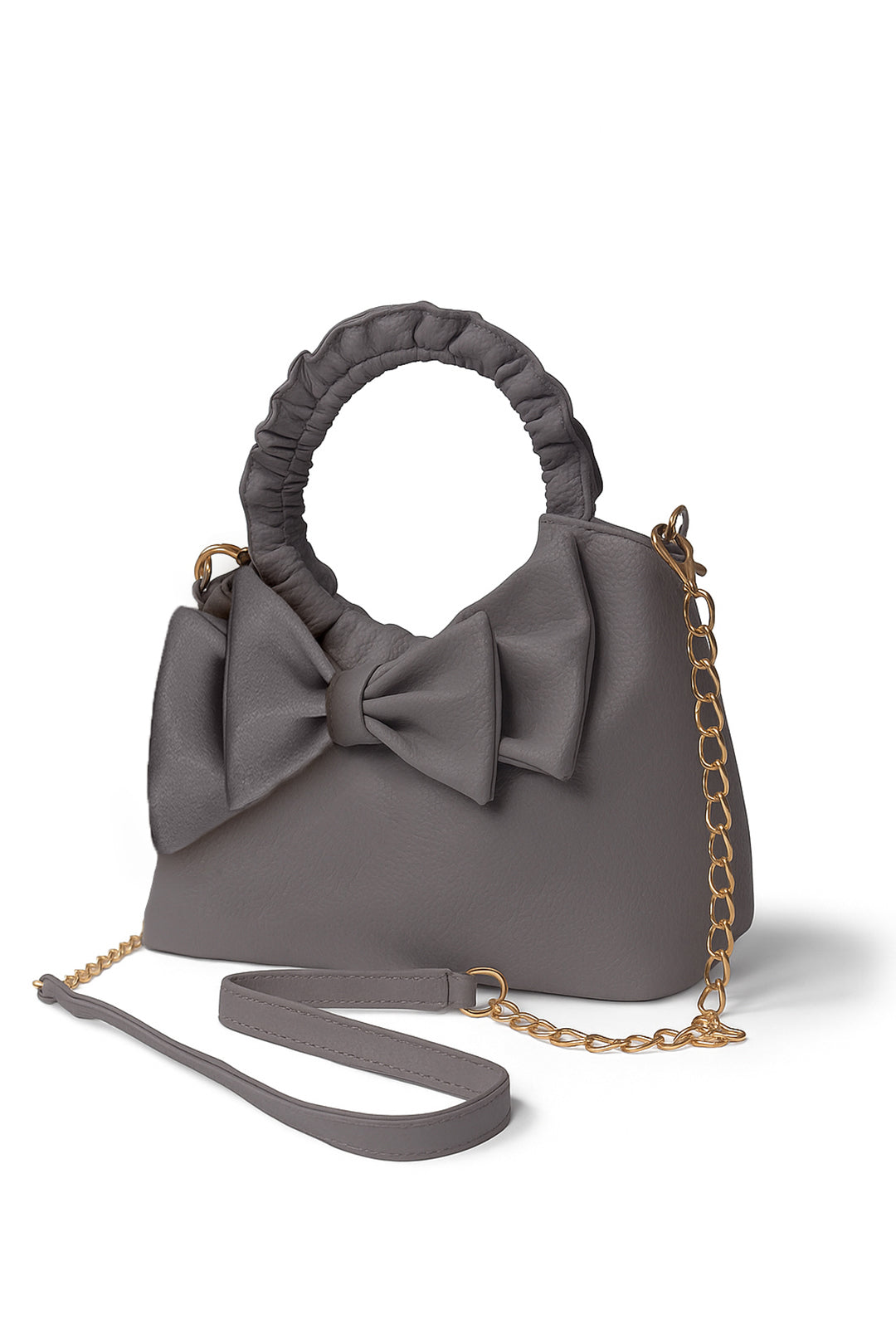 Cross-Body Bags - E879