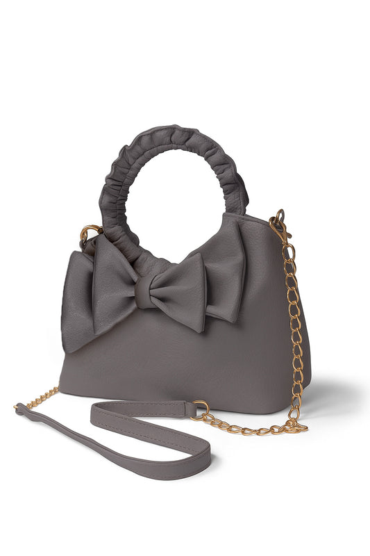 Cross-Body Bags - E879