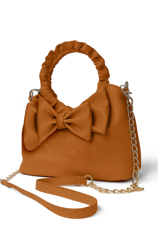 Cross-Body Bags - E879