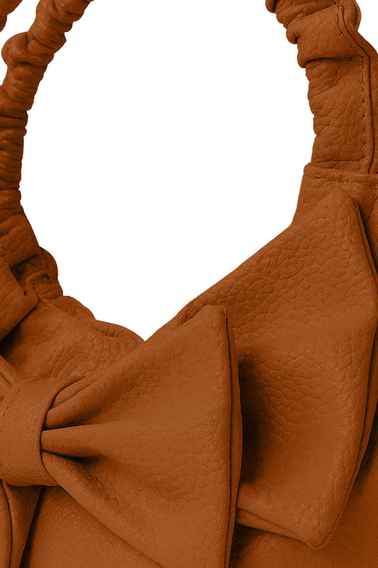 Cross-Body Bags - E879