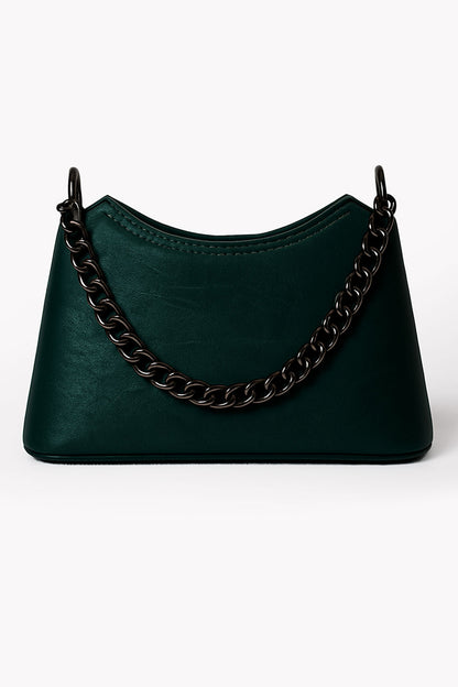 Cross-Body Bags - E880