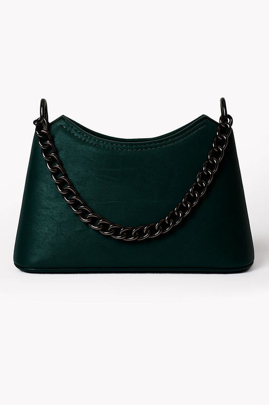 Cross-Body Bags - E880