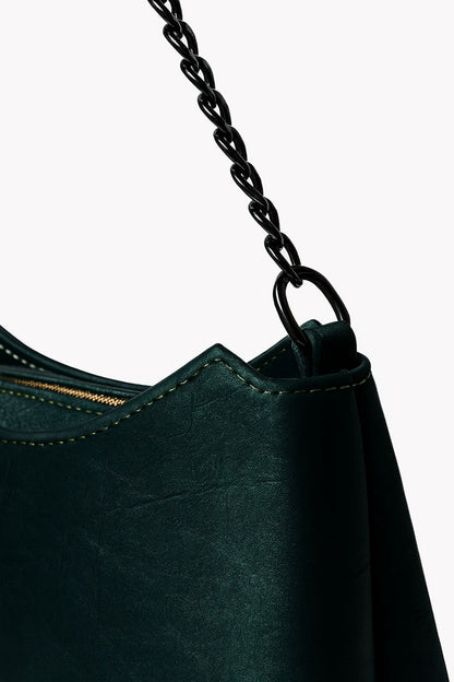 Cross-Body Bags - E880