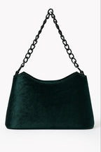 Cross-Body Bags - E880 - Green