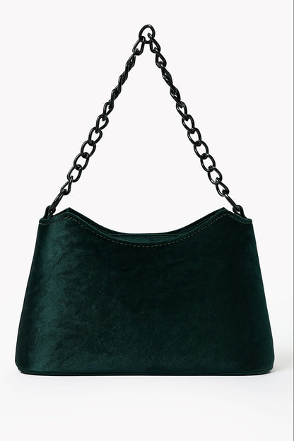 Cross-Body Bags - E880