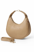 Cross-Body Bags - E881|Black