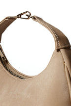 Cross-Body Bags - E881|Black