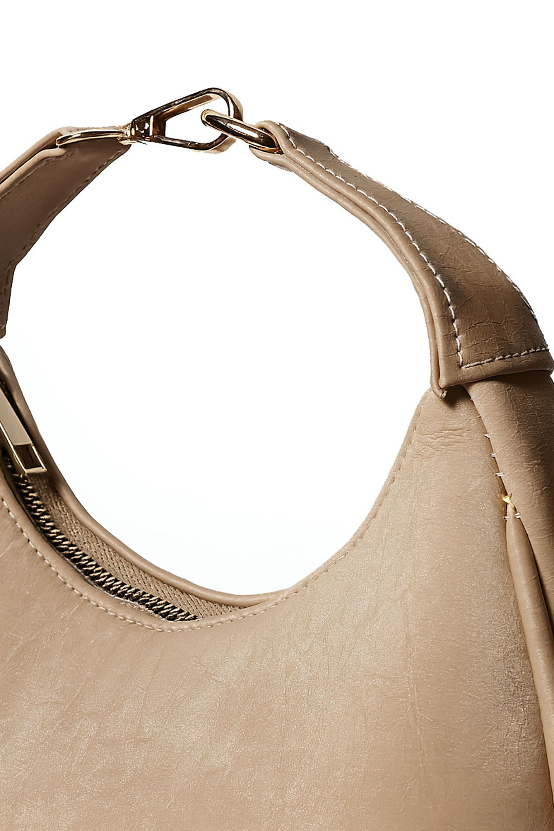 Cross-Body Bags - E881|Black