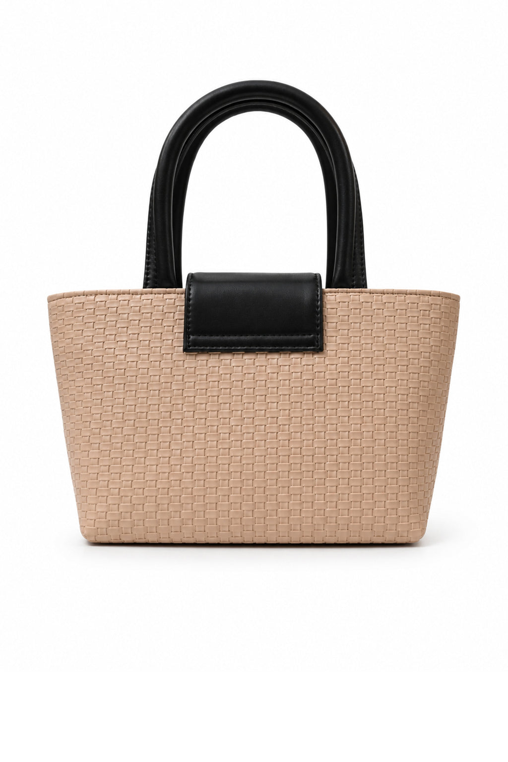 Cross-Body Bags - E883 - Fawn