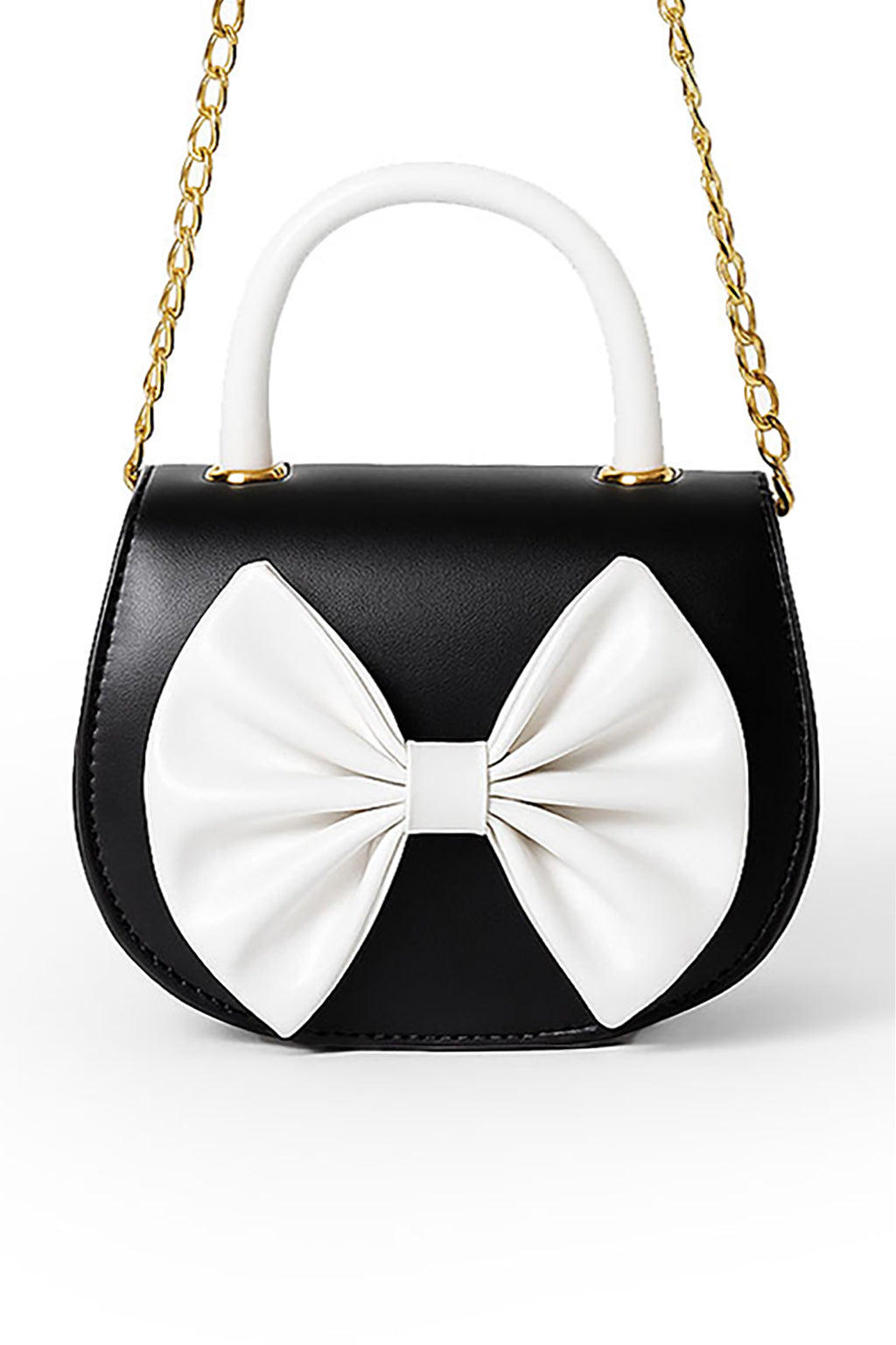 Cross-Body Bags - E887