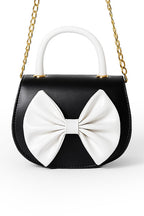 Cross-Body Bags - E887