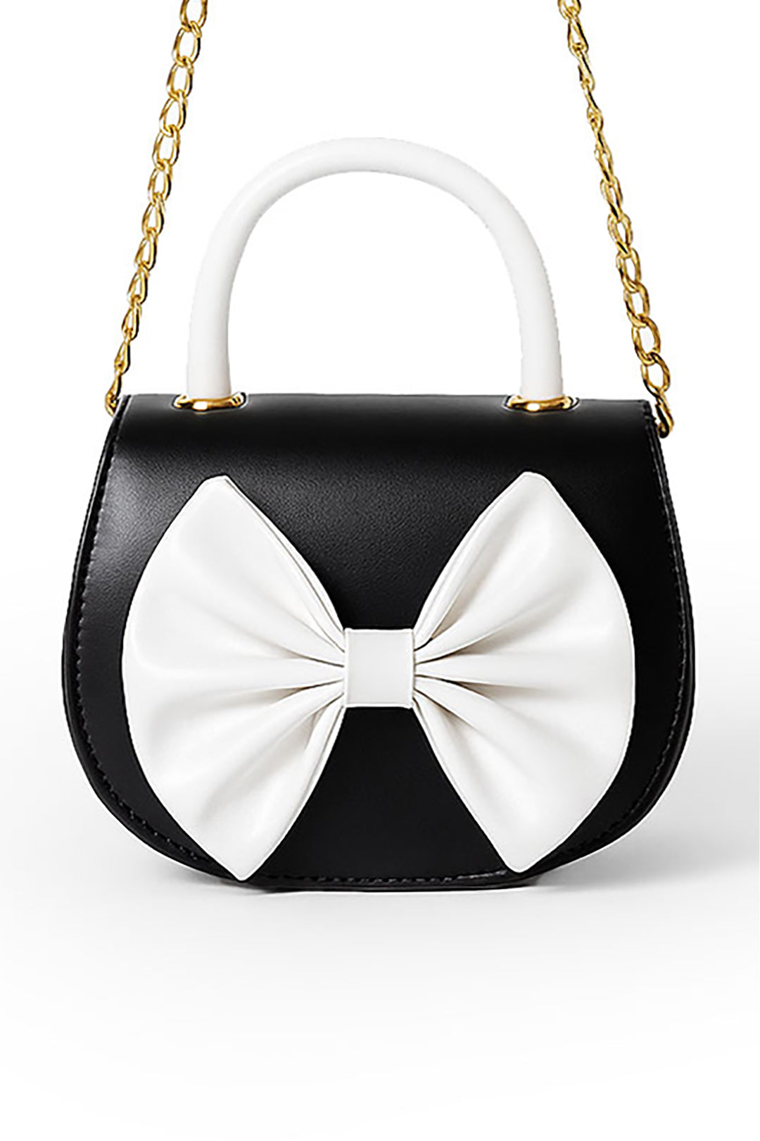 Cross-Body Bags - E887