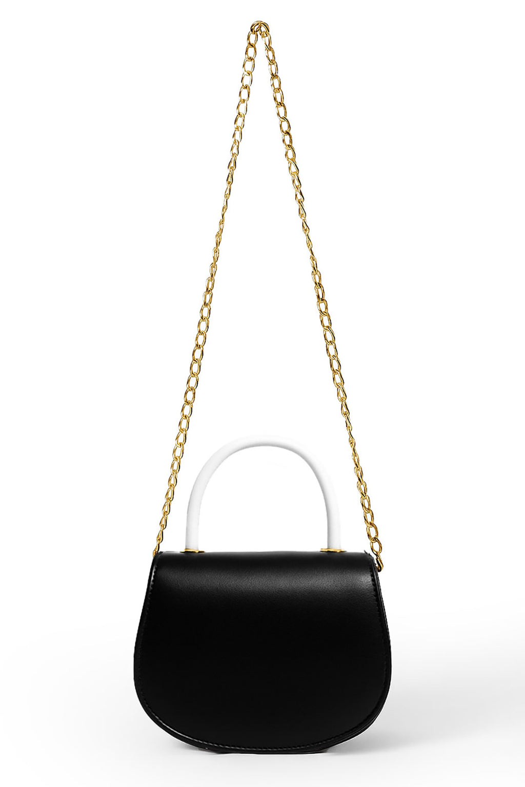 Cross-Body Bags - E887