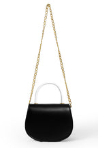 Cross-Body Bags - E887