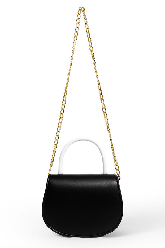 Cross-Body Bags - E887